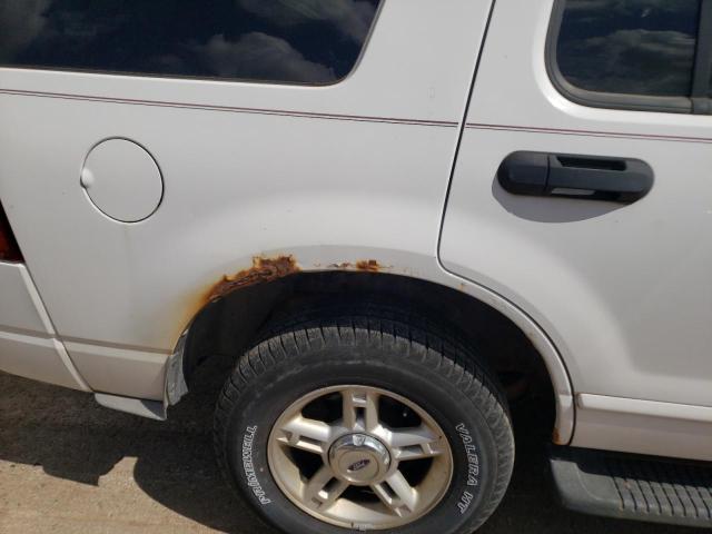 Zdjęcie 9 z aukcji – 2005 FORD EXPLORER X z VIN 1FMZU73K95ZA13975