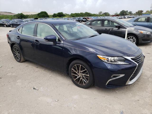 LEXUS ES 350 2016 z numerem VIN 58ABK1GG2GU030166 - Zdjęcie z aukcji