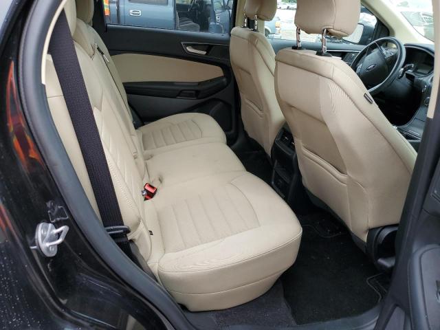Photo 6 from auction – 2019 FORD EDGE SE with VIN 2FMPK3G99KBB24392