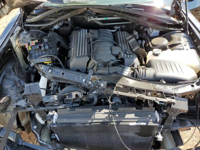 Photo 7 from auction – 2021 DODGE CHALLENGER with VIN 2C3CDZFJ7MH635471