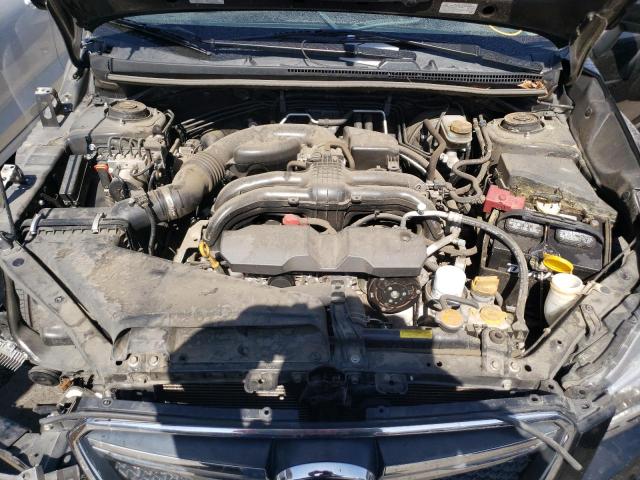 صورة رقم 7 من المزاد - 2016 SUBARU CROSSTREK مع VIN JF2GPADC6G8238128