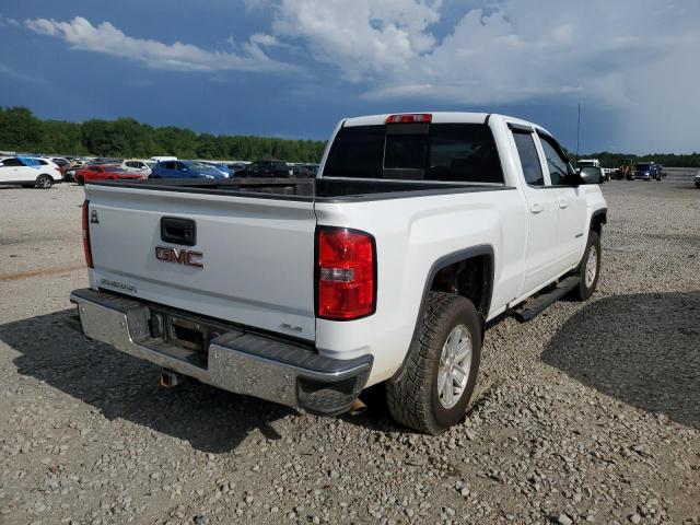 Photo 4 from auction – 2017 GMC SIERRA C15 with VIN 1GTR1MEC2HZ336027