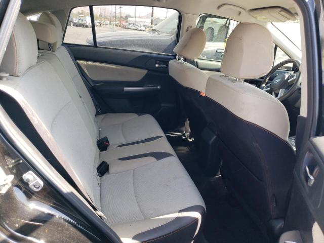 Photo 6 from auction – 2016 SUBARU CROSSTREK with VIN JF2GPADC6G8238128