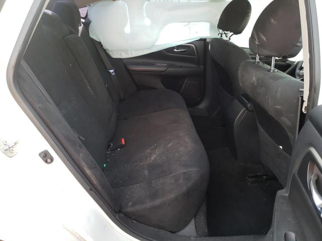 Photo 6 from auction – 2015 NISSAN ALTIMA 2.5 with VIN 1N4AL3AP6FC280772