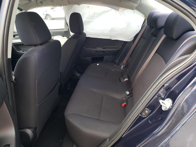 Photo 6 from auction – 2014 MITSUBISHI LANCER ES/ with VIN JA32U2FU1EU007556