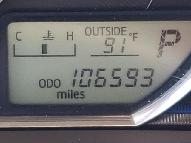 Photo 8 from auction – 2013 TOYOTA RAV4 LIMIT with VIN JTMYFREV0D5000647