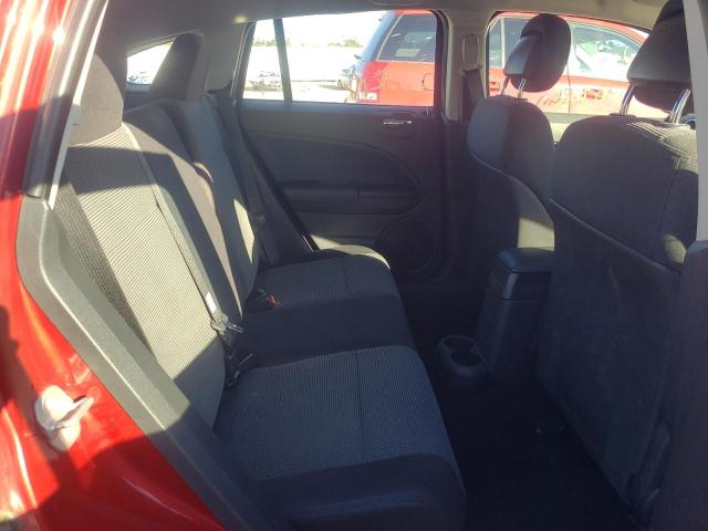 Photo 6 from auction – 2010 DODGE CALIBER SX with VIN 1B3CB4HAXAD605859