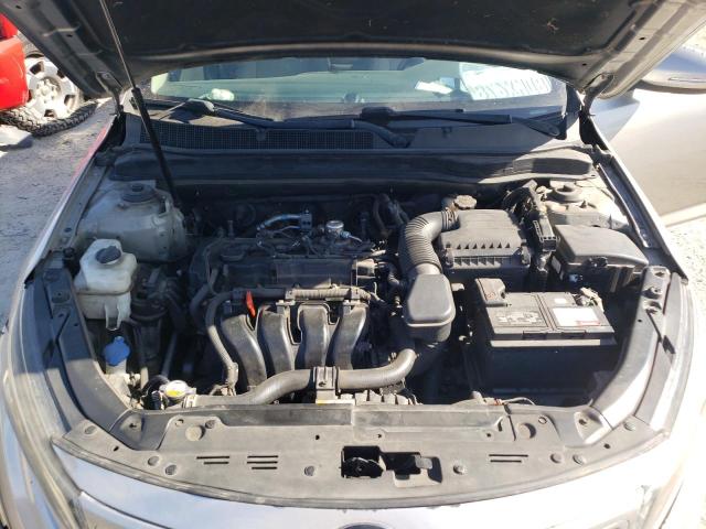 Photo 7 from auction – 2015 KIA OPTIMA LX with VIN KNAGM4A71F5558020