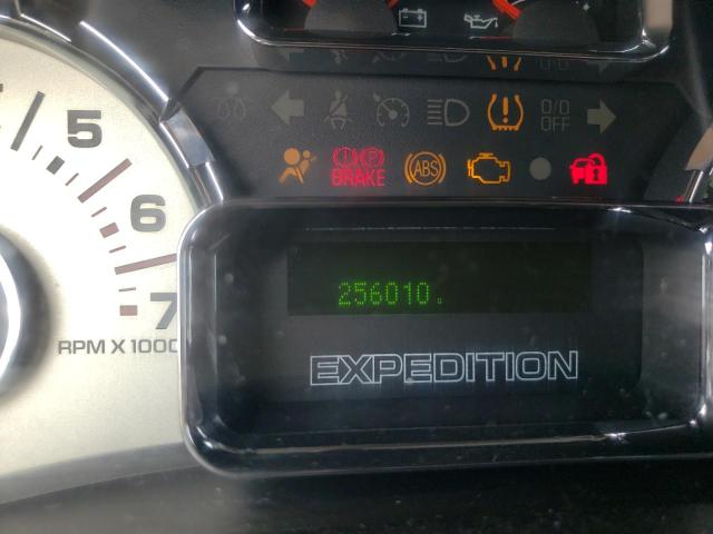Photo 8 from auction – 2008 FORD EXPEDITION with VIN 1FMFU15568LA15133