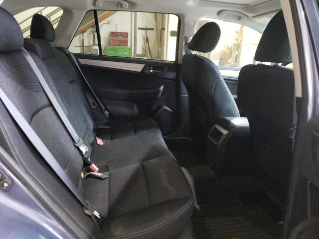 Снимка 6 от търг – 2016 SUBARU OUTBACK 2. с VIN 4S4BSAHCXG3244315
