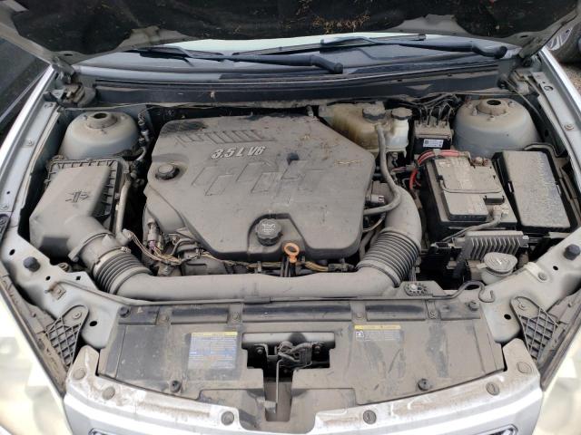 Photo 7 from auction – 2010 PONTIAC G6 with VIN 1G2ZA5EK8A4144227