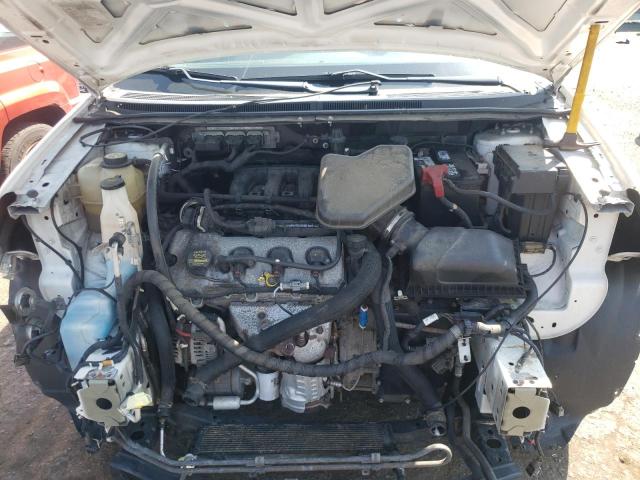 Photo 7 from auction – 2008 FORD EDGE LIMIT with VIN 2FMDK39C08BB11048