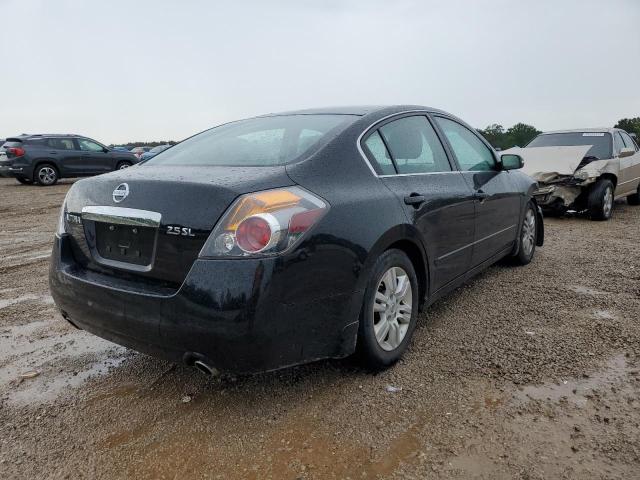 Photo 4 from auction – 2010 NISSAN ALTIMA BAS with VIN 1N4AL2AP7AC152107