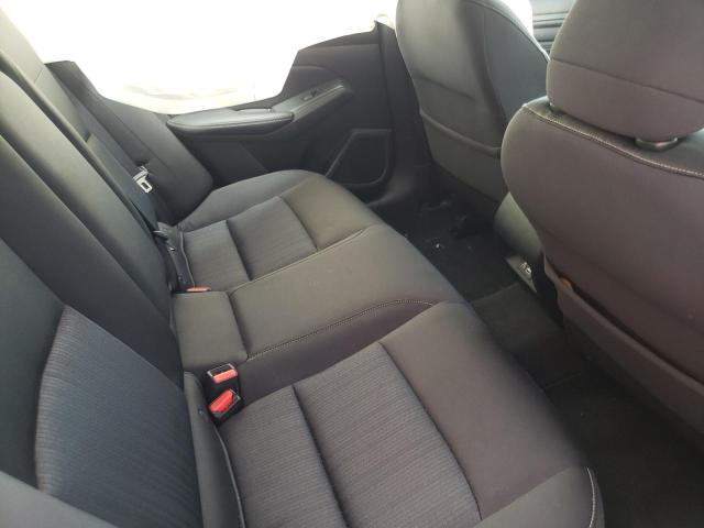 Photo 6 from auction – 2019 NISSAN ALTIMA S with VIN 1N4BL4BW1KC209974