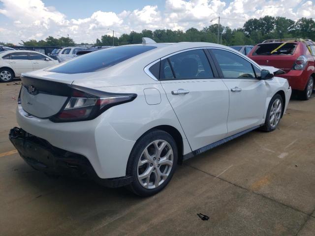 Photo 4 from auction – 2017 CHEVROLET VOLT PREMI with VIN 1G1RB6S53HU161906
