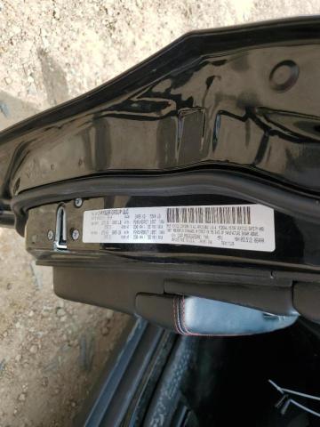 Photo 10 from auction – 2014 JEEP CHEROKEE T with VIN 1C4PJMBS0EW256001