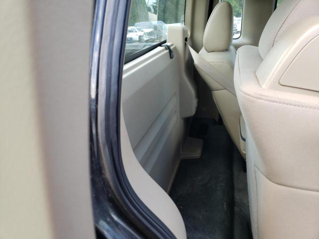 Photo 6 from auction – 2008 FORD F150 with VIN 1FTRF12268KF05972