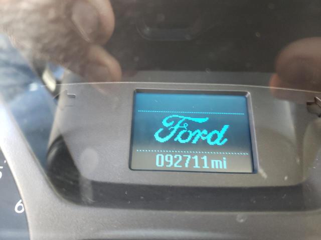 Photo 8 from auction – 2015 FORD TRANSIT T- with VIN 1FBZX2ZM6FKA37799