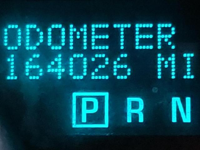 Photo 8 from auction – 2010 CHEVROLET TRAVERSE L with VIN 1GNLVGED9AS134473