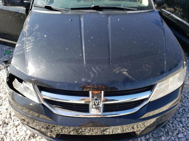 Photo 7 from auction – 2010 DODGE JOURNEY SX with VIN 3D4PG5FV8AT231164