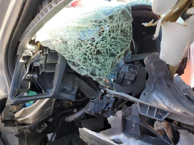 Photo 8 from auction – 2003 HONDA ACCORD with VIN JHMCM56333C036265