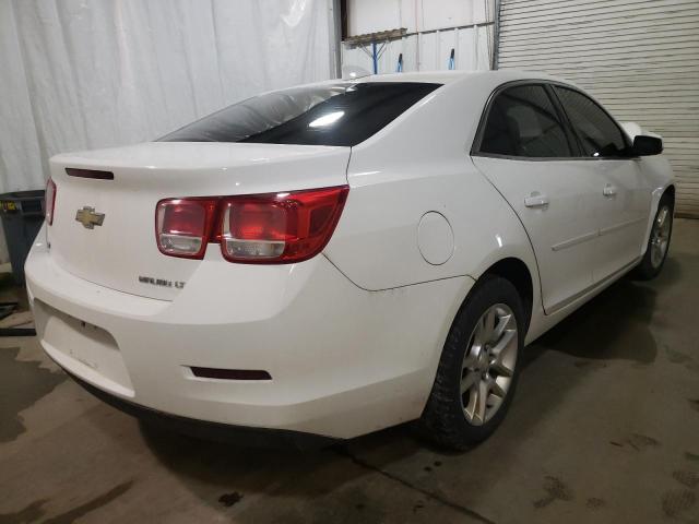 Photo 4 from auction – 2015 CHEVROLET MALIBU 1LT with VIN 1G11C5SL7FU150150