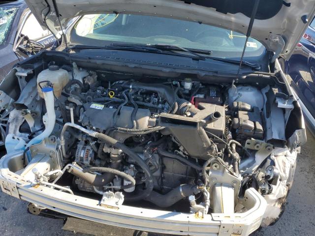 Photo 7 from auction – 2017 FORD EDGE SEL with VIN 2FMPK3J93HBC36056