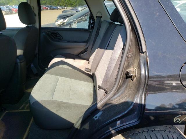 Photo 6 from auction – 2005 FORD ESCAPE XLS with VIN 1FMYU02Z85KD64421