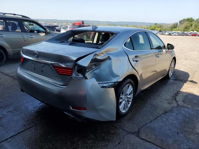 Foto 4 de la subasta – 2015 LEXUS ES 350 con VIN JTHBK1GG7F2165986