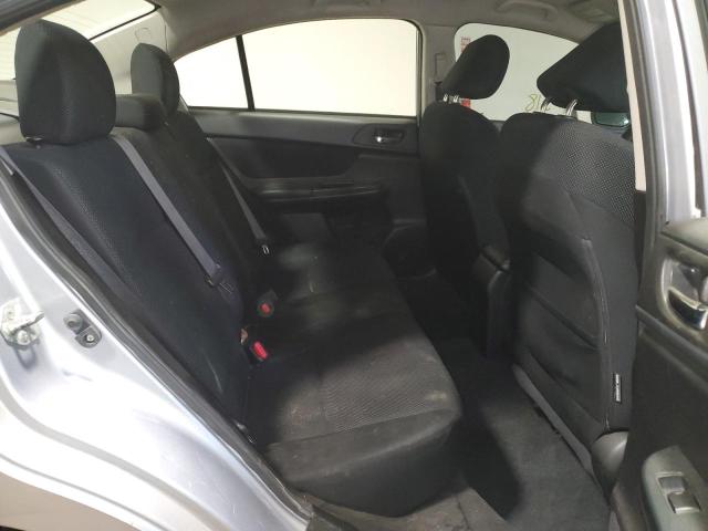 Photo 6 from auction – 2014 SUBARU IMPREZA PR with VIN JF1GJAC69EH010686