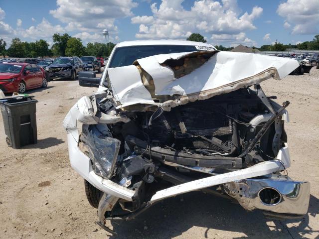 Photo 9 from auction – 2013 FORD F150 SUPER with VIN 1FTFX1CF8DKF83942