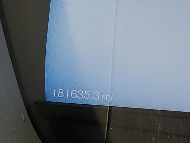 Photo 8 from auction – 2013 FORD FUSION SE with VIN 3FA6P0HR4DR157521