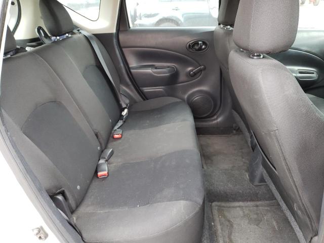 Photo 6 from auction – 2015 NISSAN VERSA NOTE with VIN 3N1CE2CP5FL441480
