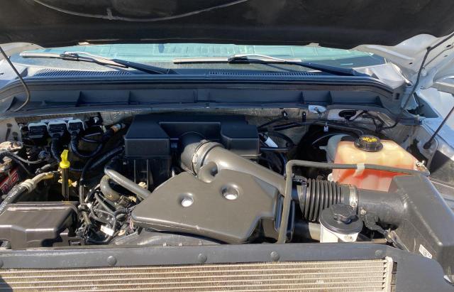 صورة رقم 7 من المزاد - 2012 FORD F250 SUPER مع VIN 1FT7W2B65CEB75944