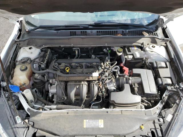 Photo 7 from auction – 2015 FORD FUSION SE with VIN 3FA6P0H72FR152738