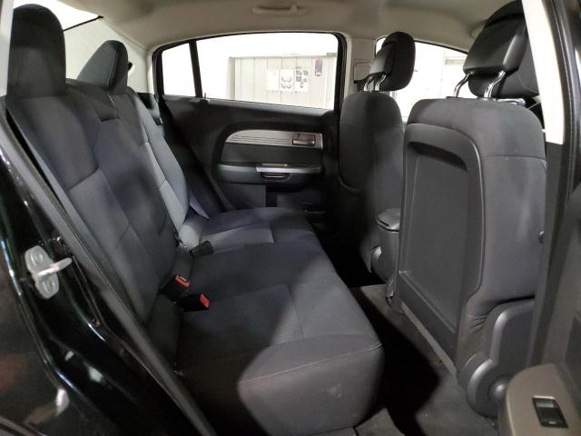 Zdjęcie 6 z aukcji – 2010 CHRYSLER SEBRING TO z VIN 1C3CC4FB8AN177599