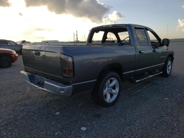 Photo 4 from auction – 2002 DODGE RAM 1500 with VIN 3D7HA18N62G200410
