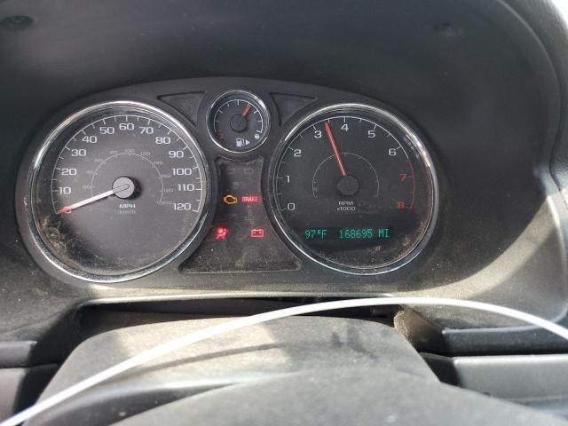 Photo 8 from auction – 2008 CHEVROLET COBALT LS with VIN 1G1AK18F187344588