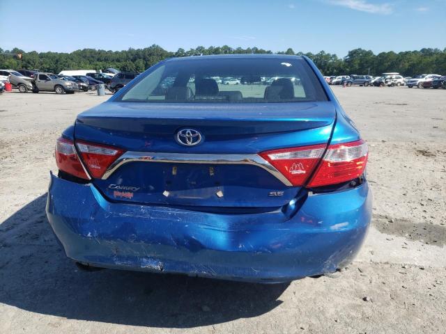 Photo 9 from auction – 2017 TOYOTA CAMRY LE with VIN 4T1BF1FK9HU733265