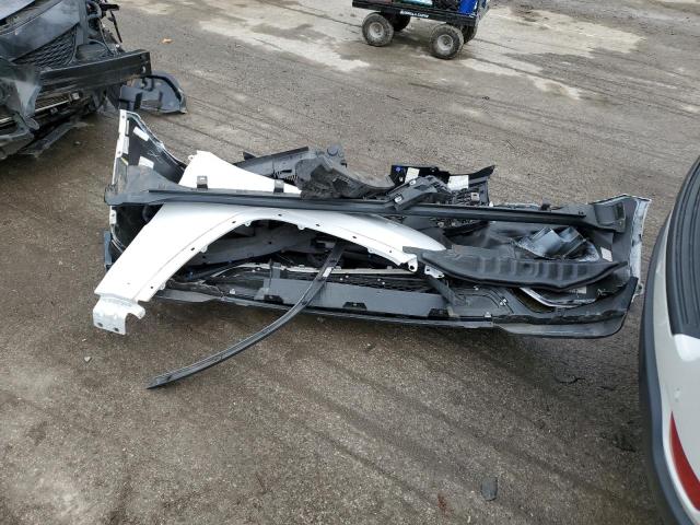 Photo 9 from auction – 2018 JEEP GRAND CHER with VIN 1C4RJEAG0JC412366