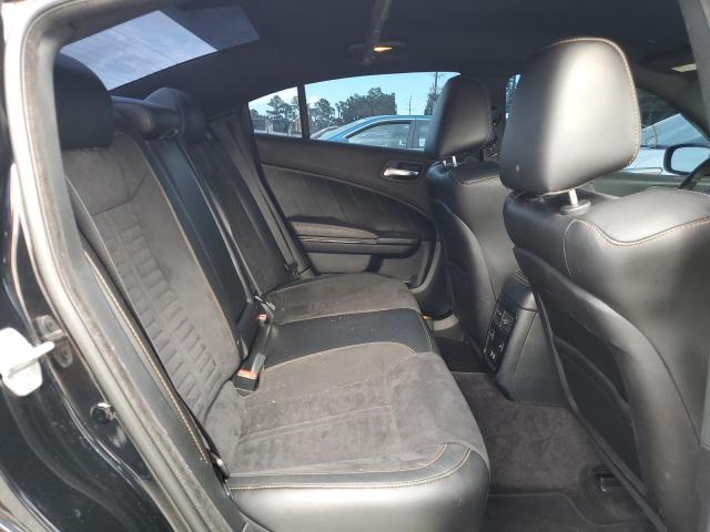 Photo 6 from auction – 2017 DODGE CHARGER R/ with VIN 2C3CDXCT2HH609506