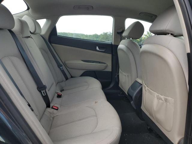 Photo 6 from auction – 2016 KIA OPTIMA LX with VIN 5XXGT4L30GG002083