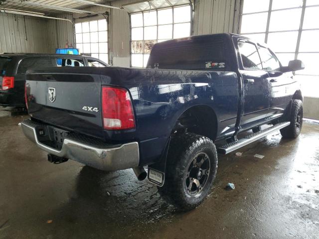 Photo 4 from auction – 2017 RAM 2500 ST with VIN 3C6UR5CL9HG590370