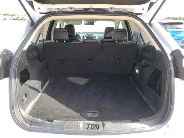 Photo 9 from auction – 2020 FORD EDGE SEL with VIN 2FMPK3J94LBA28745