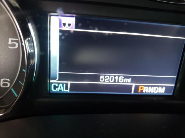 Photo 8 from auction – 2015 CHEVROLET silverado with VIN 3GCUKREC4FG403843
