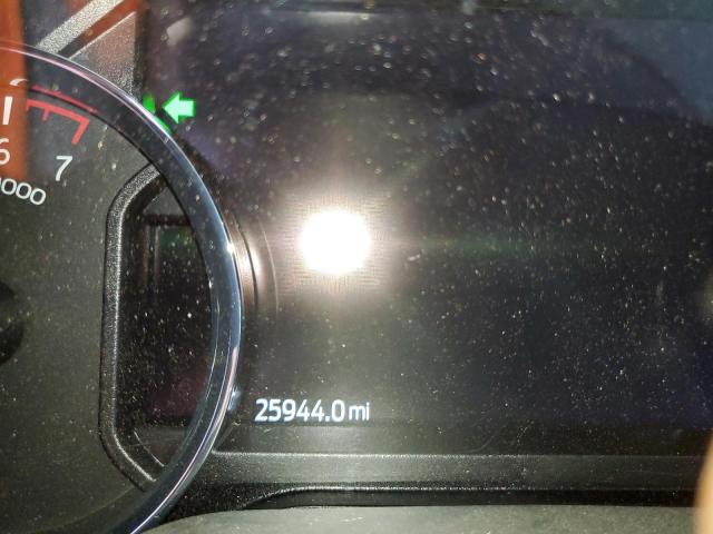 Photo 8 from auction – 2021 FORD EXPEDITION with VIN 1FMJU2AT3MEA40980