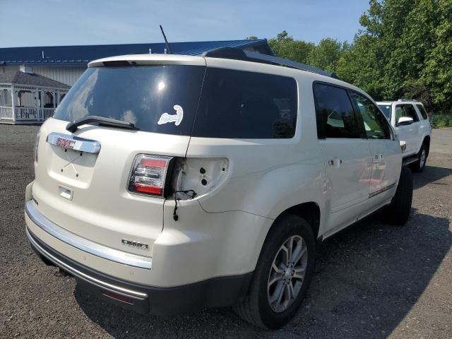 Photo 4 from auction – 2013 GMC ACADIA SLT with VIN 1GKKVRKDXDJ139460
