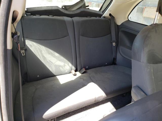 Photo 6 from auction – 2012 FIAT 500 POP with VIN 3C3CFFAR9CT102467