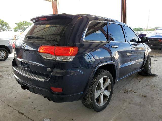 Photo 4 from auction – 2015 JEEP GRAND CHER with VIN 1C4RJECG9FC915205