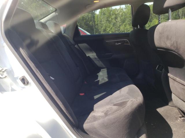 Photo 6 from auction – 2014 NISSAN ALTIMA 2.5 with VIN 1N4AL3AP4EC286990